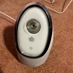 Vanity Planet Facial Steamer